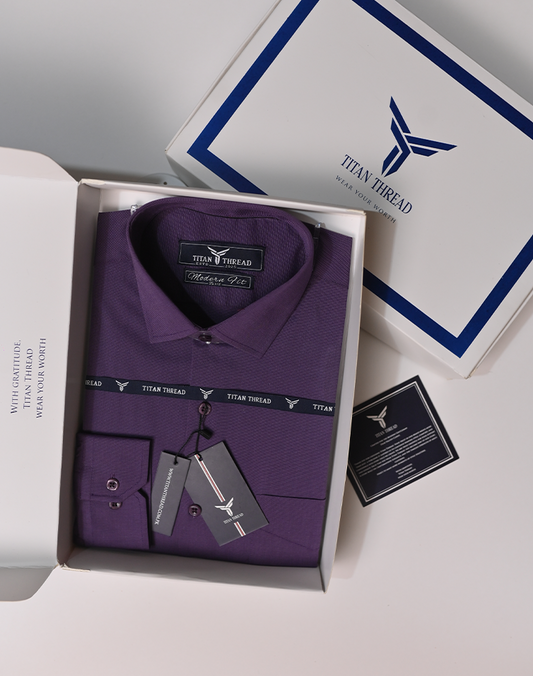 Pulm In Fine Texture