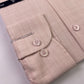 Dusty Pink Irish Formal shirt