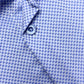 Mist Blue Dobby Formal Shirt