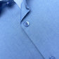 Denim Blue Formal Shirt