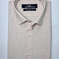 Dusty Pink Irish Formal shirt