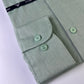 Desert Sage Formal Shirt