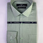 Desert Sage Formal Shirt