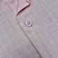 Dusty Pink Irish Formal shirt