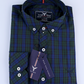 Black Watch Tartan Check