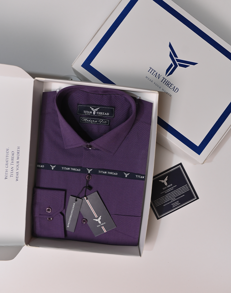 Pulm In Fine Texture