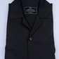 Rich black cubin Shirt