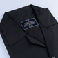 Rich black cubin Shirt
