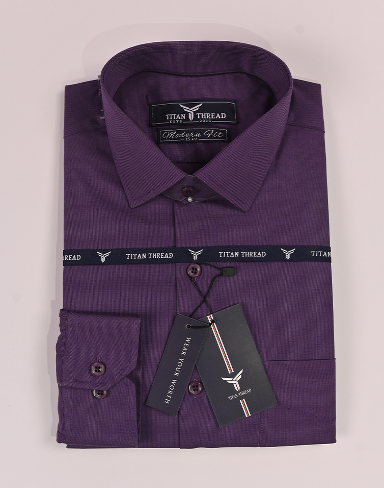 Pulm In Fine Texture