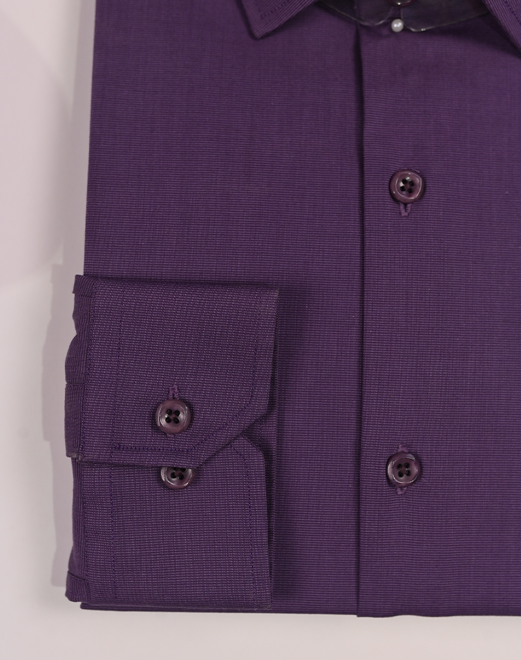 Pulm In Fine Texture