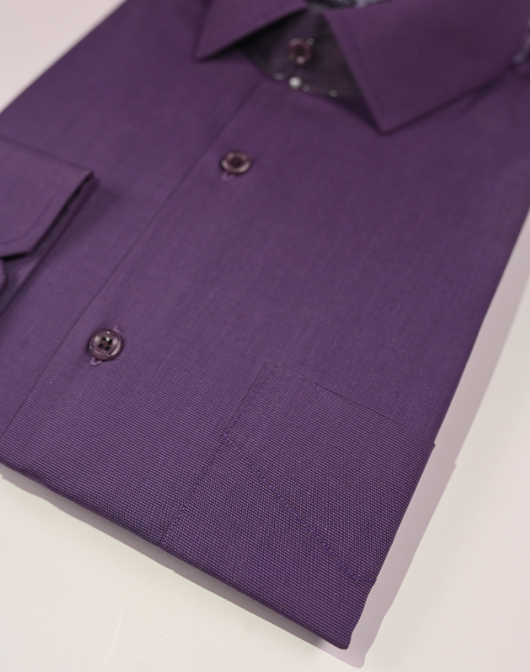 Pulm In Fine Texture