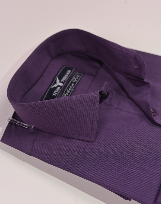 Pulm In Fine Texture