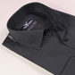 Charcoal Gray Formal Shirt