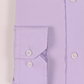 Soft Purple Formal Shirt