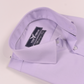 Soft Purple Formal Shirt