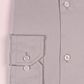Ash Gray Formal Shirt