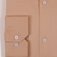 Beigh Formal Shirt