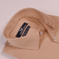 Beigh Formal Shirt
