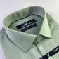 Desert Sage Formal Shirt