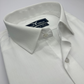 Titan Signature White Formal Shirt (Slim fit)