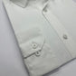 Titan Signature White Formal Shirt (Slim fit)