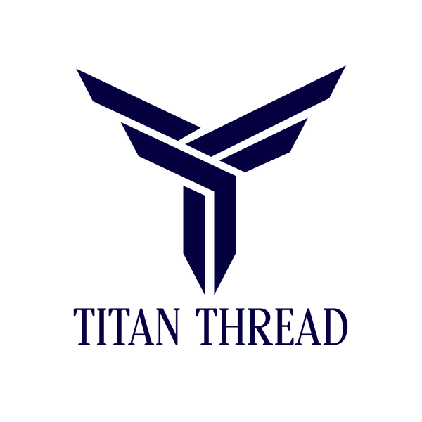 Titan Thread